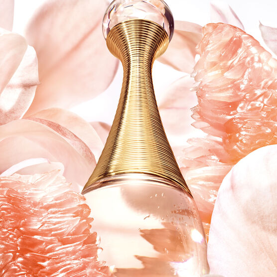 DIOR       DIOR J'ADORE  EDT  100ML